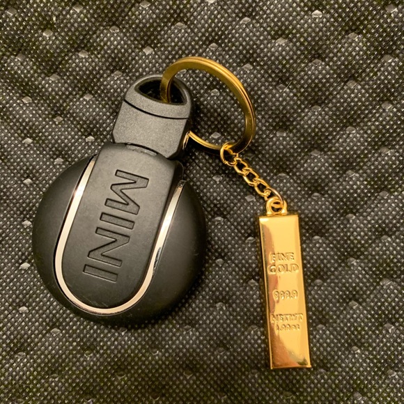 Keychain - Picture 3 of 8